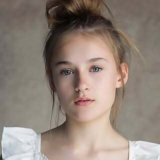 Honor Davis-Pye