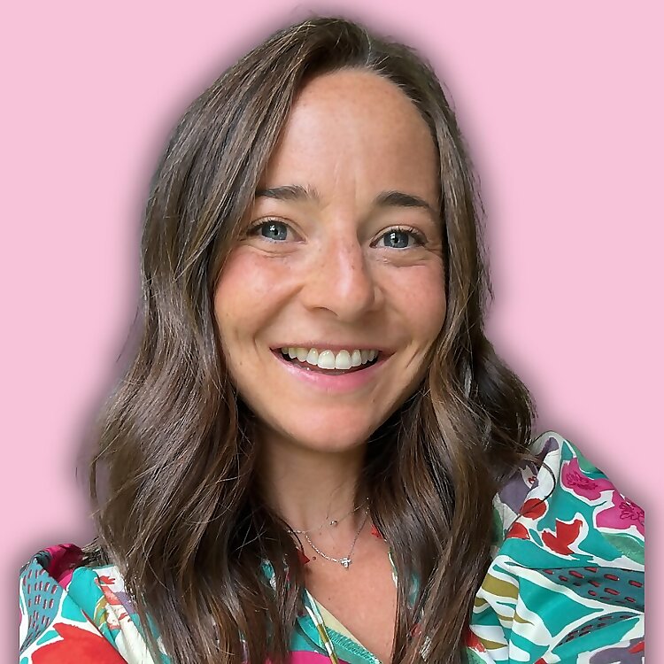 Clara Collie