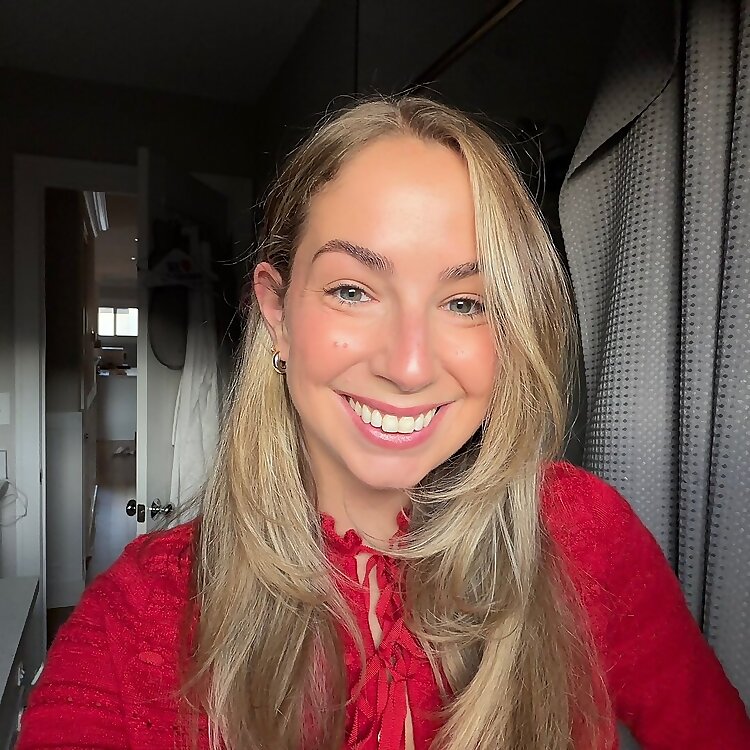 Sari Diskin