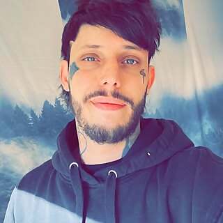 Jacob Karamol