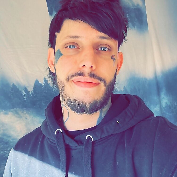 Jacob Karamol