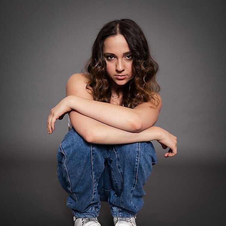 Kaycee Rice