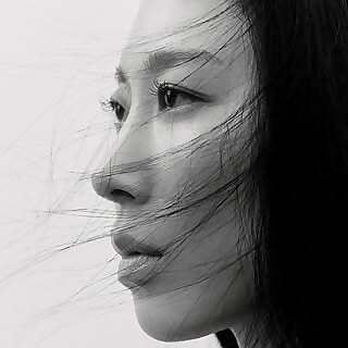Lia Kim