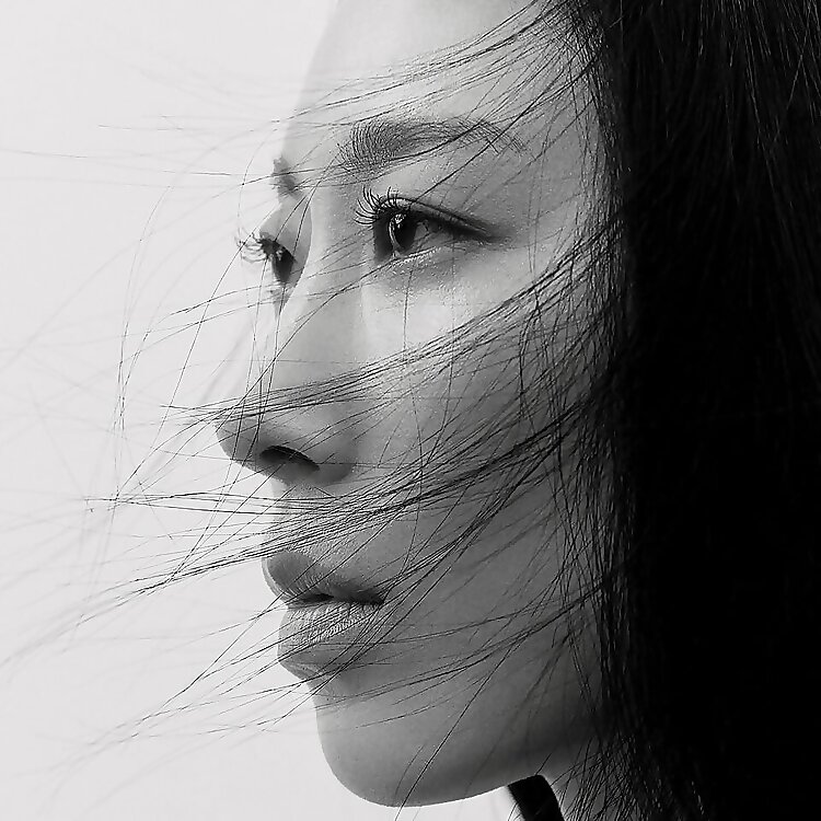 Lia Kim