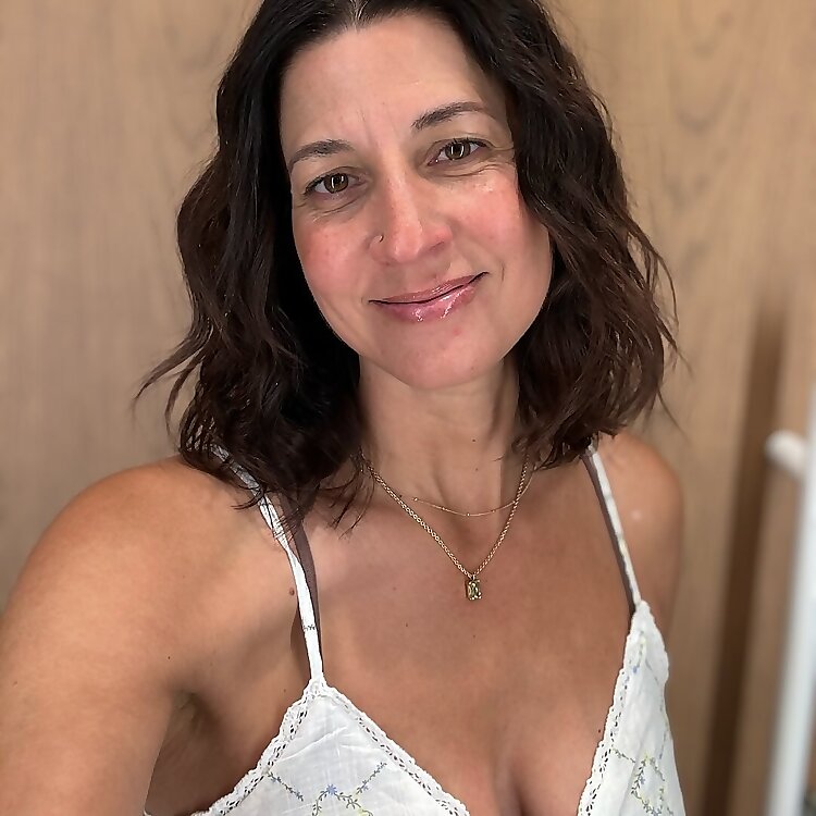 Lisa Pool
