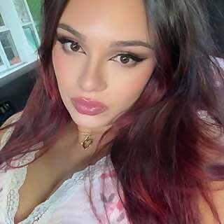 Natalia Skuza