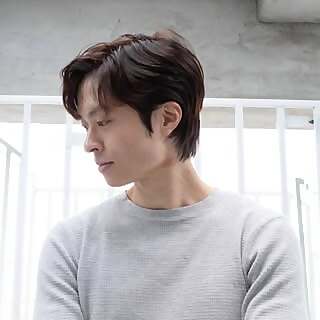 Daniel Jang