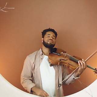 Drew Alexander Forde