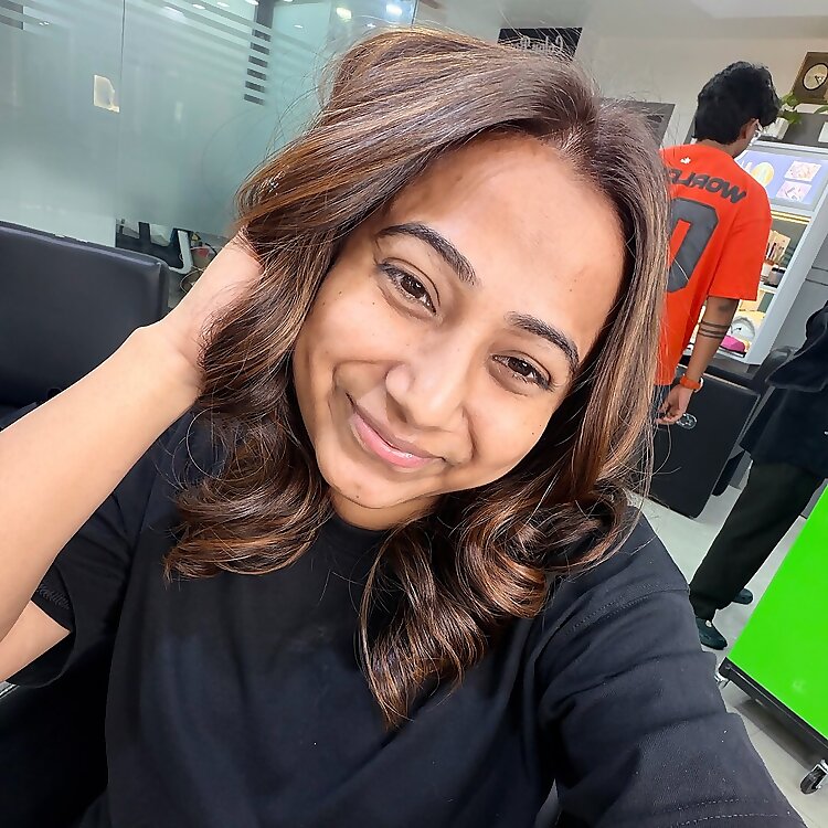 Priyanka Singh