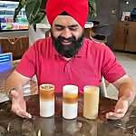 Jimmy Makkar
