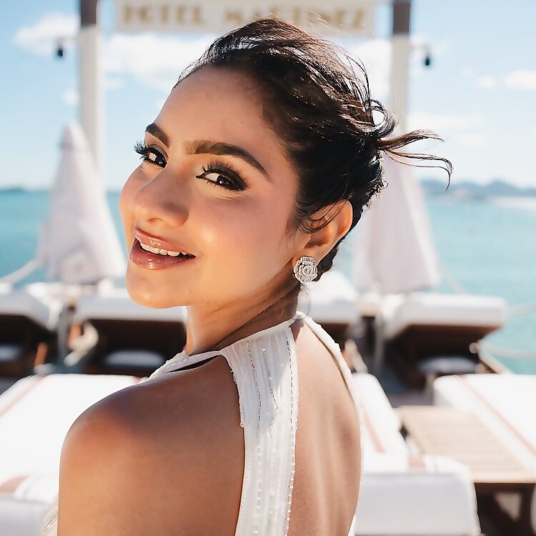 Pavitra Kaur