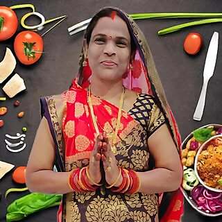 Shashikala Chaurasiya