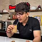 Kalash Soni