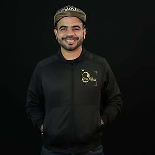Gaurav Wasan