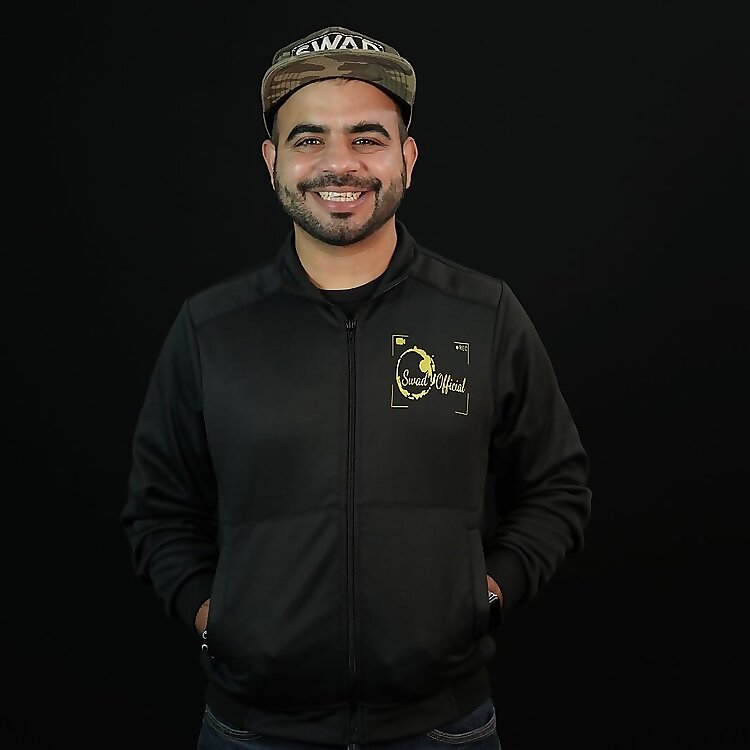 Gaurav Wasan