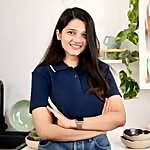 Aman Sureka