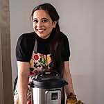 Hina Gujral