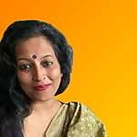 Nandita Iyer
