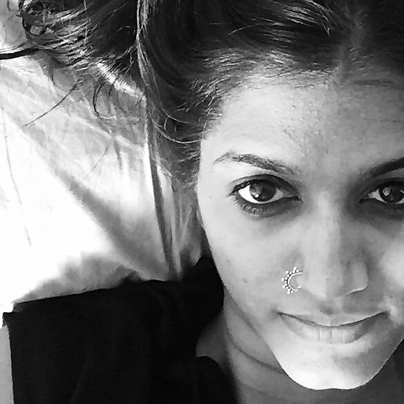Archana Pidathala