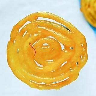 Uma Ramanujam