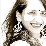 Anagha Godbole
