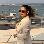 Meghna