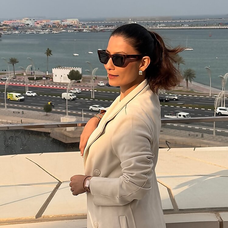 Meghna