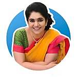 Pankaj Bhadouria