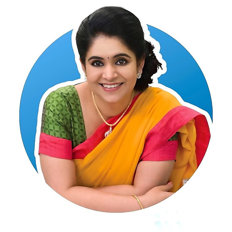 Pankaj Bhadouria