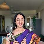 Uma Raghuraman