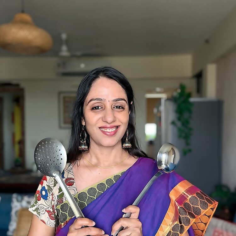 Uma Raghuraman
