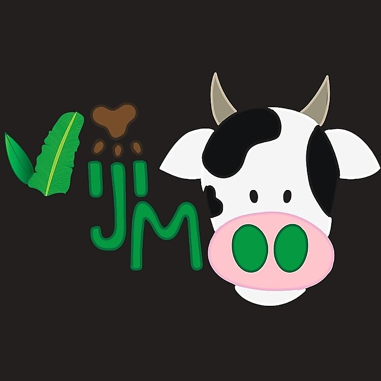 Vijayalakshmi Vikram