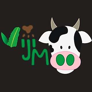 Vijayalakshmi Vikram