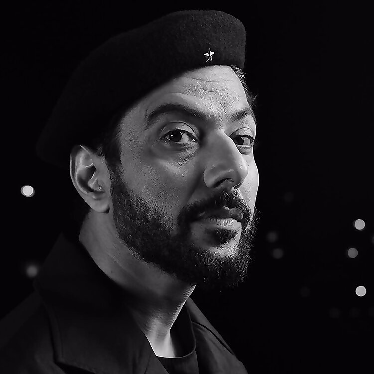 Ranveer Singh Brar