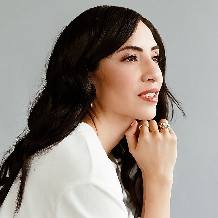 Cassandra Sethi