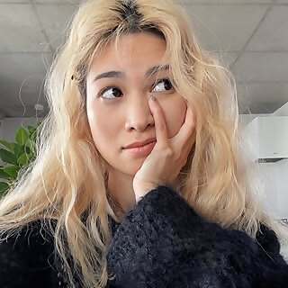 Van Le