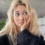 Van Le