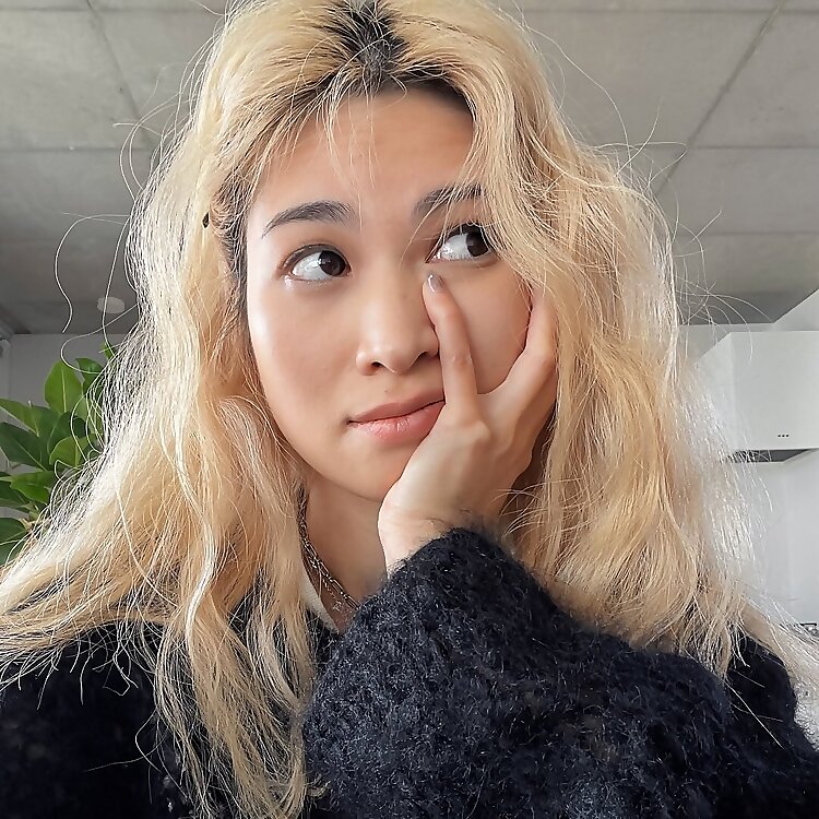 Van Le