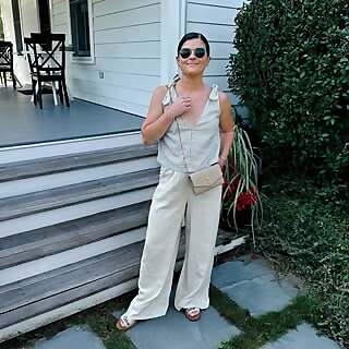 Tilden Brighton Wilt