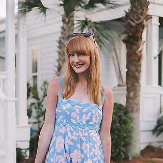 Kelly Larkin