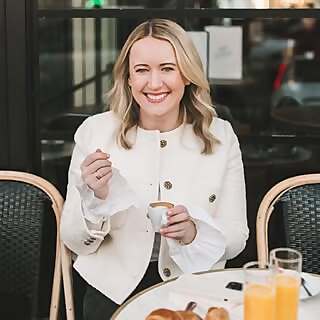 Meghan Donovan