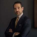 Brian Sacawa