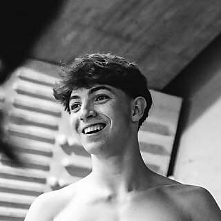 Pierre Marzullo