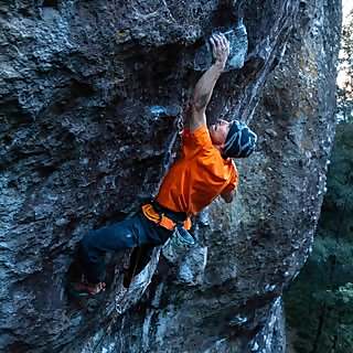 Jonathan Siegrist