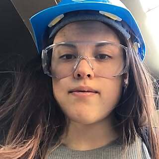 Katie Lamb