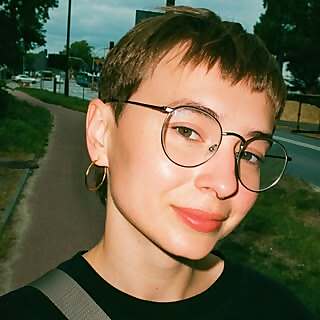 Zofia Reych