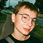 Zofia Reych