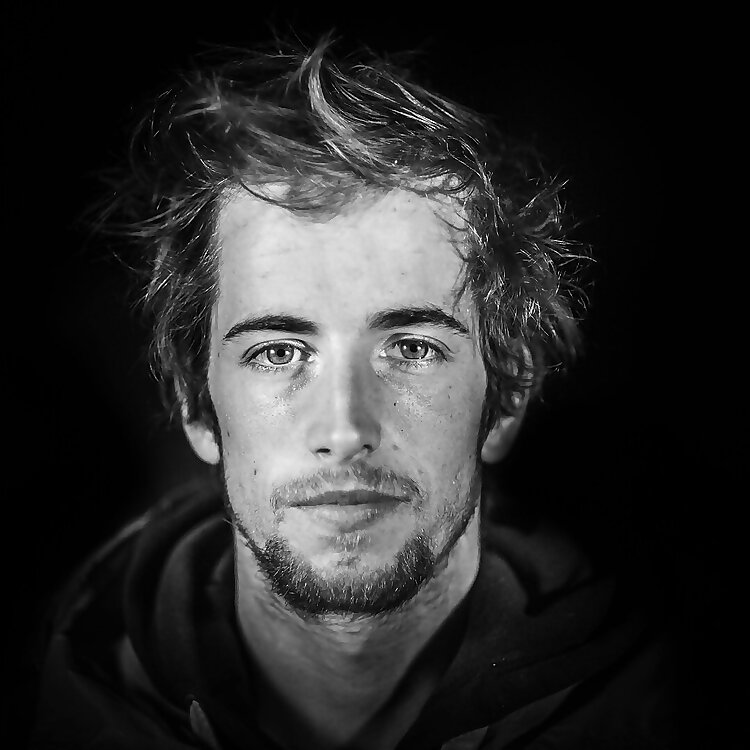 Sebastien Berthe