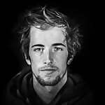 Sebastien Berthe