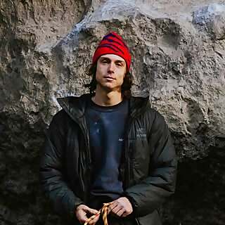 Tyler Thompson
